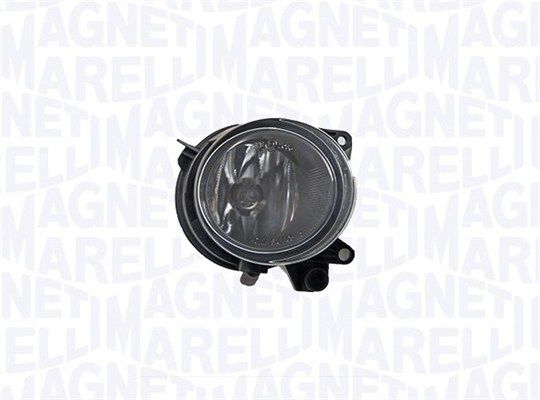 MAGNETI MARELLI Sumuvalo 710305080002